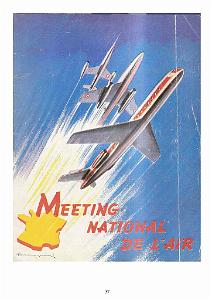 500 MEETING NATIONAL EN 1953 A ALGER-MAISON BLANCHE_000037